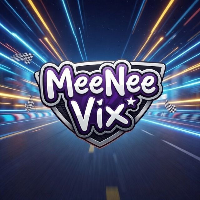 MeeNee Vix