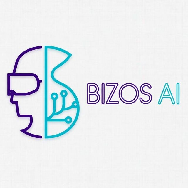 BizoS AI