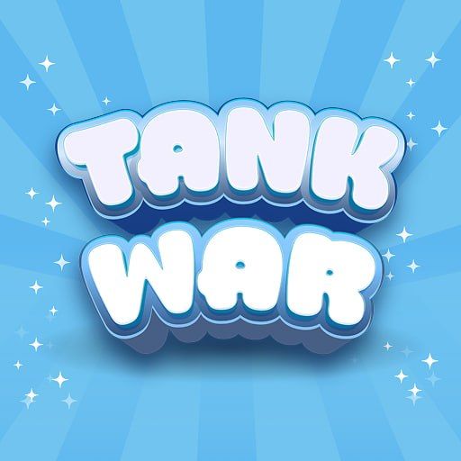 TankwarTg