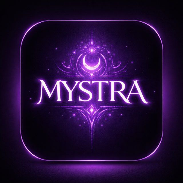 mystra