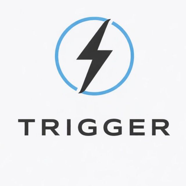 TRIGGER