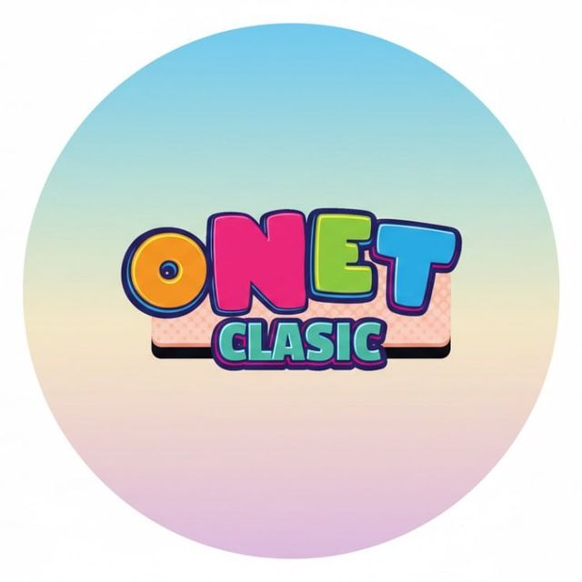 Onet Classic