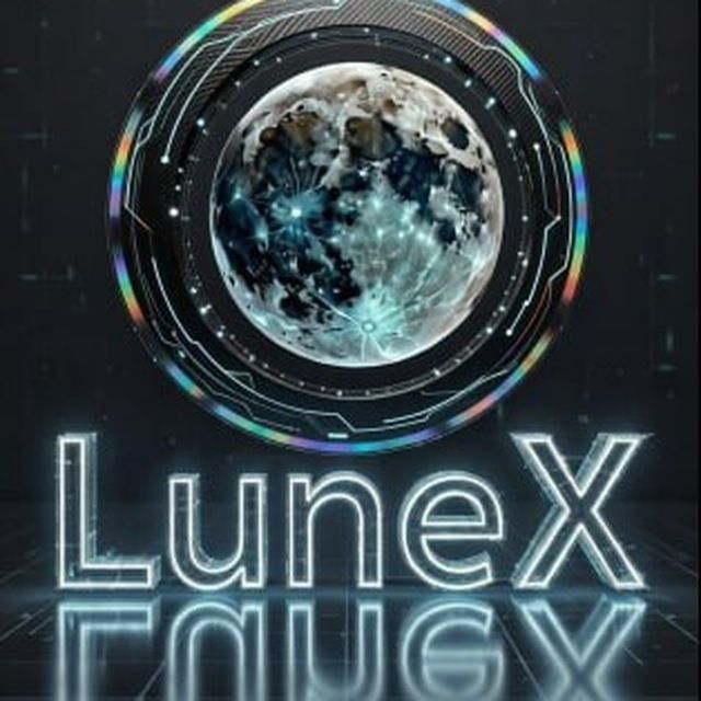 LuneX