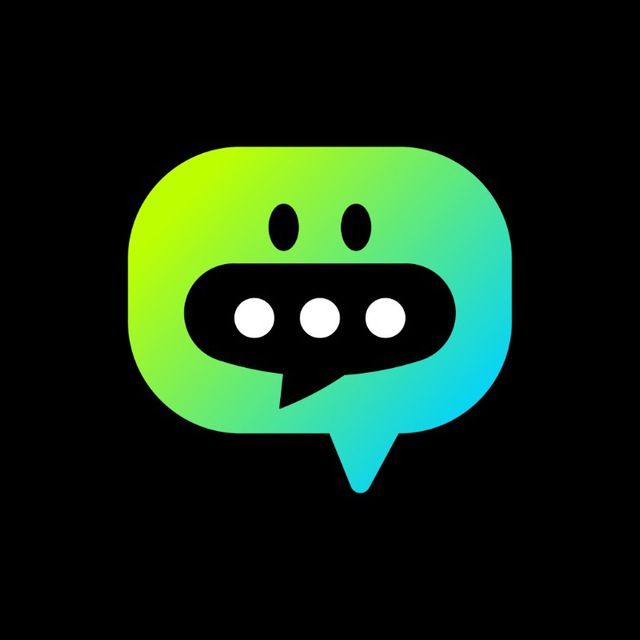 RANDOM LIVE CHAT