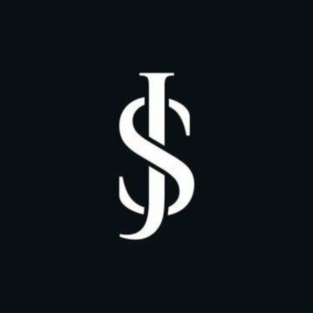 SJ