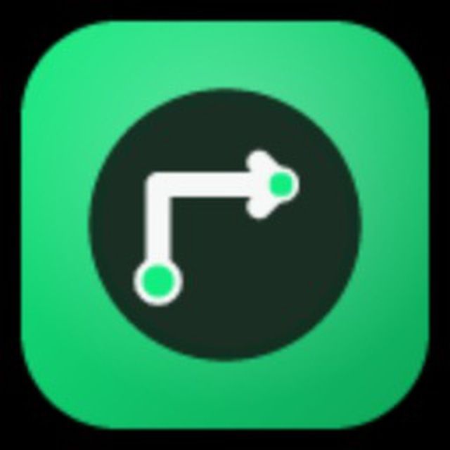 OneMoveGame