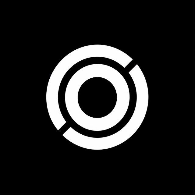 Opus Clip