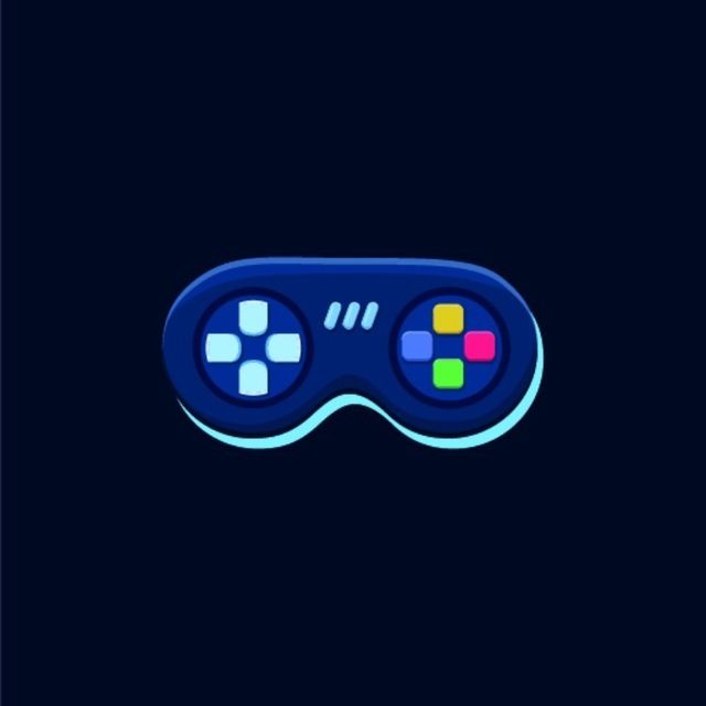 Magik Games
