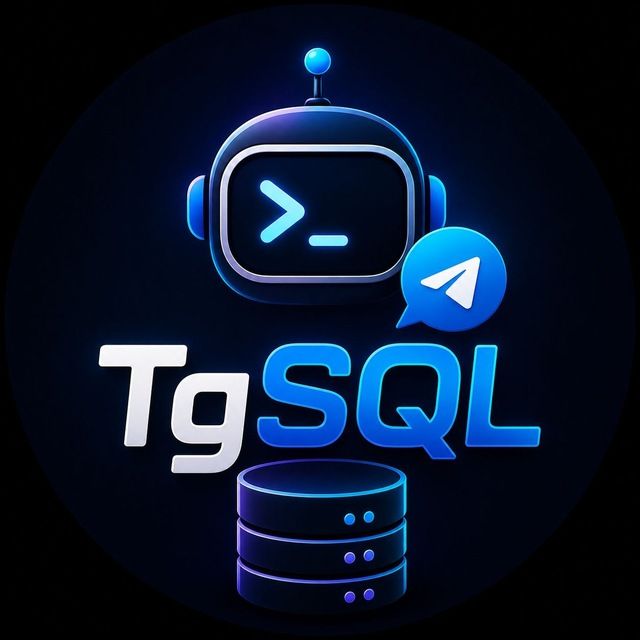 TgSQL