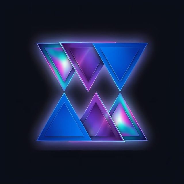 Xpeerly