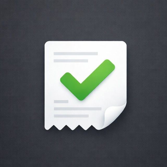 Verify.pdf