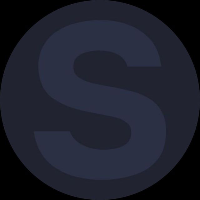 stickerate
