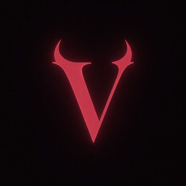 Velour