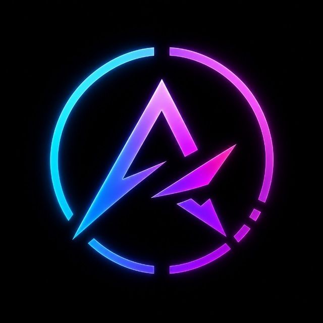 PolyArena
