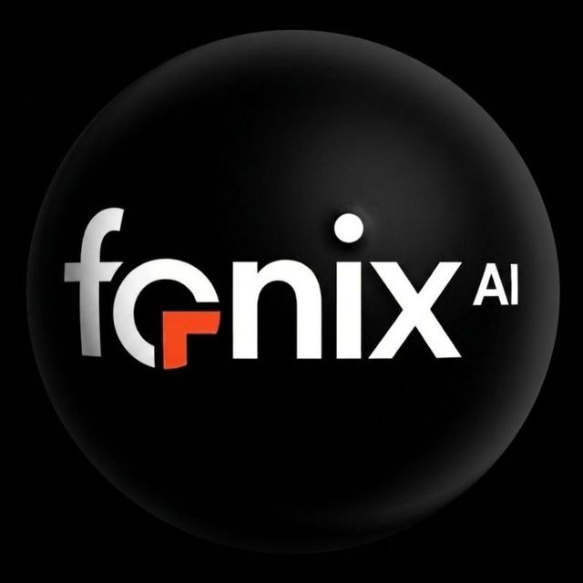Fonix Ai