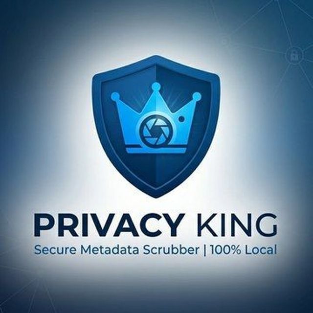 Privacy King