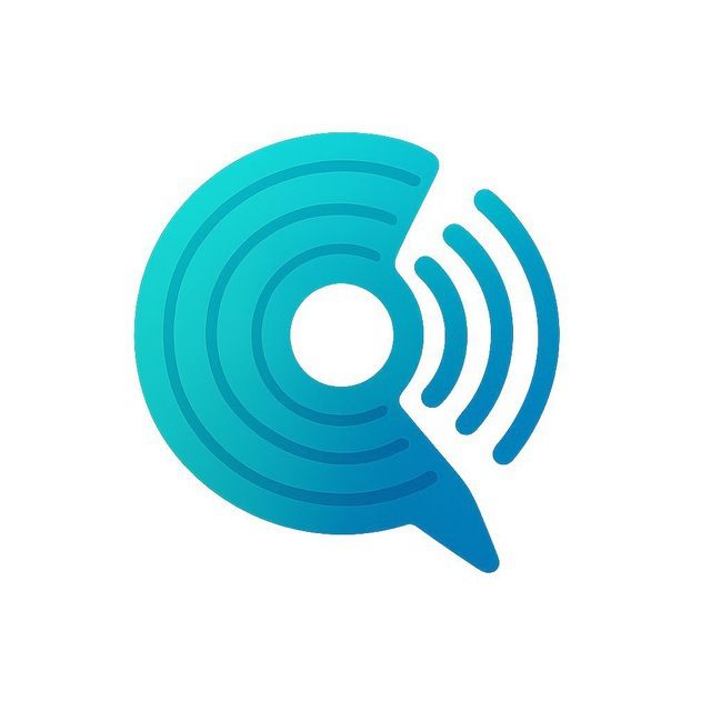 Whisper