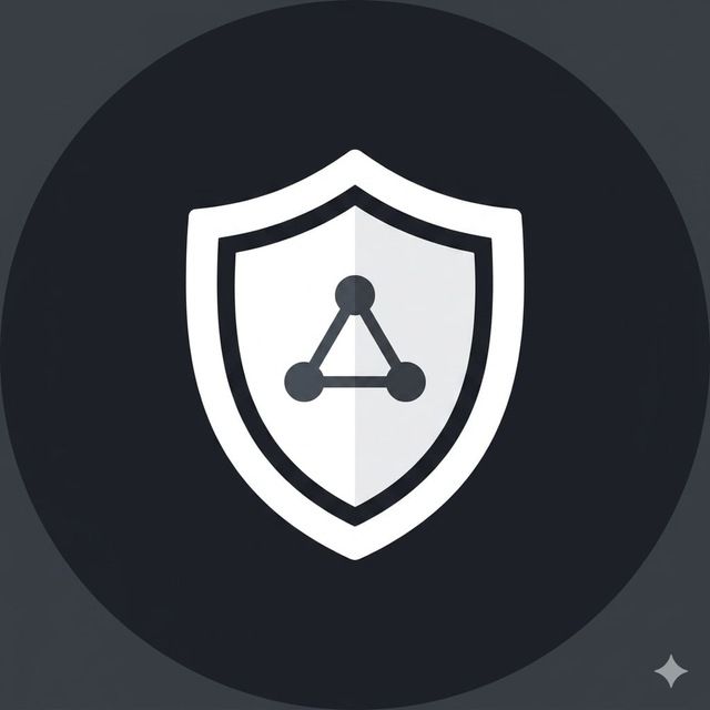 Stealth Node VPN