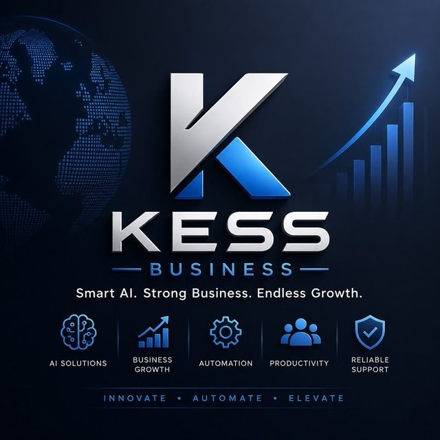 KESS AI