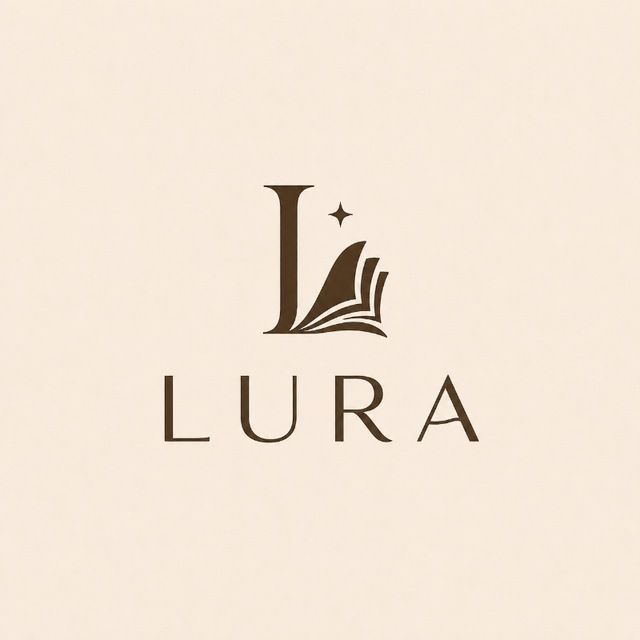 LURA