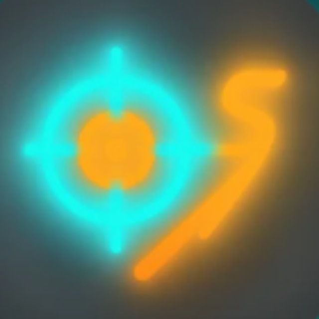 Nexus Range