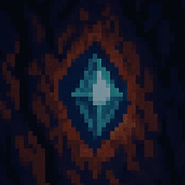 Nexus Dash