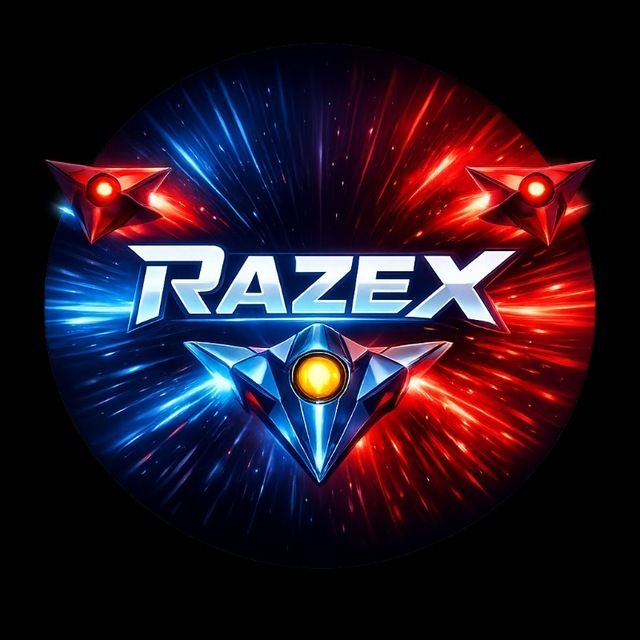 RAZEX
