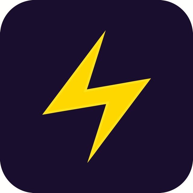 Zappy