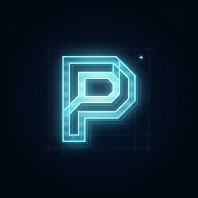 Game Parsec