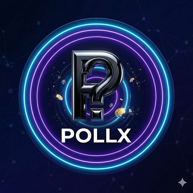 PollX