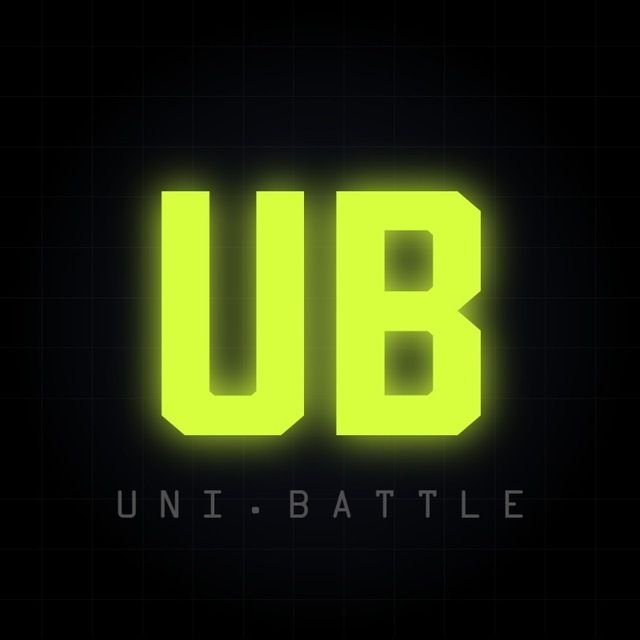 Uni Battle