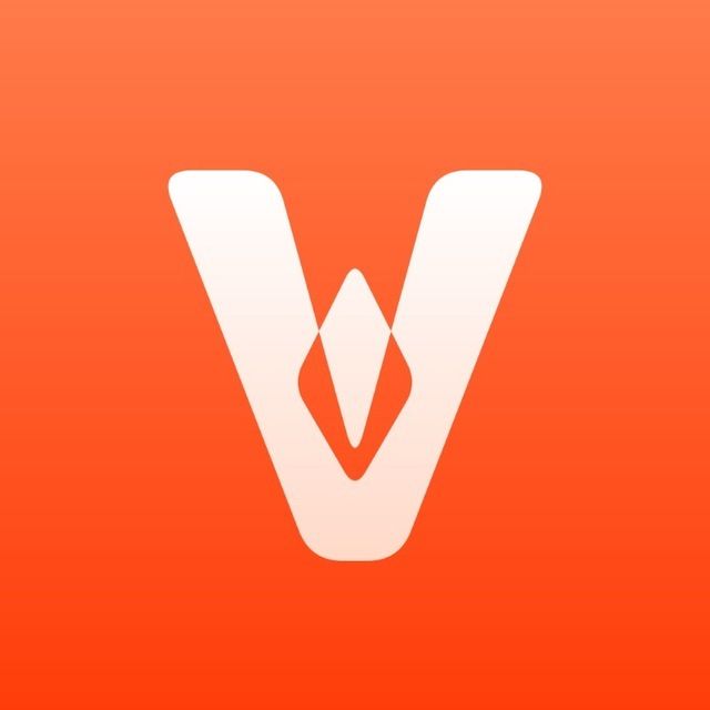 Venurax VPN