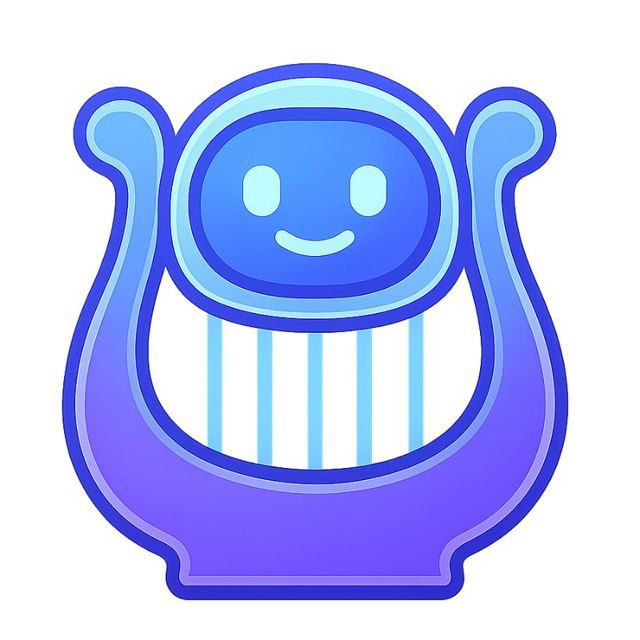 GoosleeBot