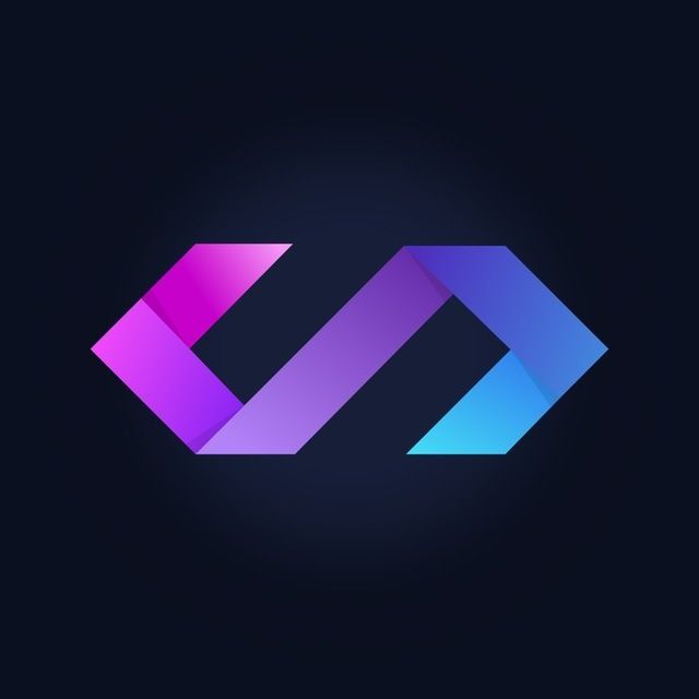 Tokenstore