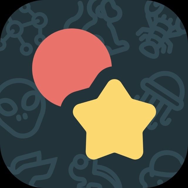 2048 Evolution