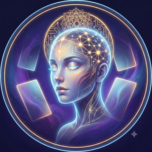 MysticOracle