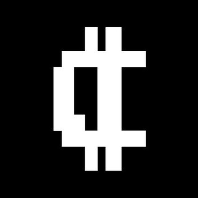 CRYPTON Rig