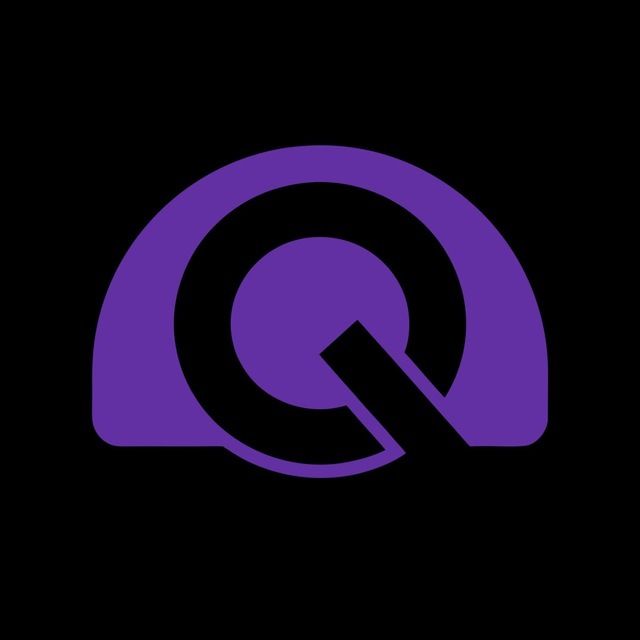 QPOL VPN