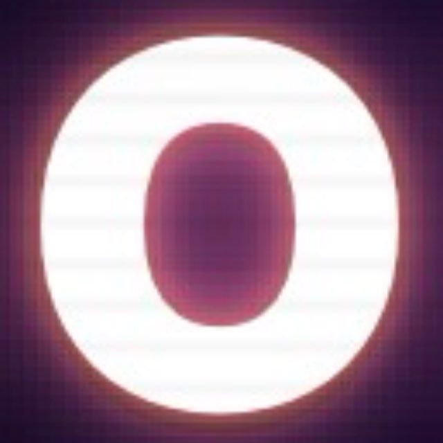 Obolus