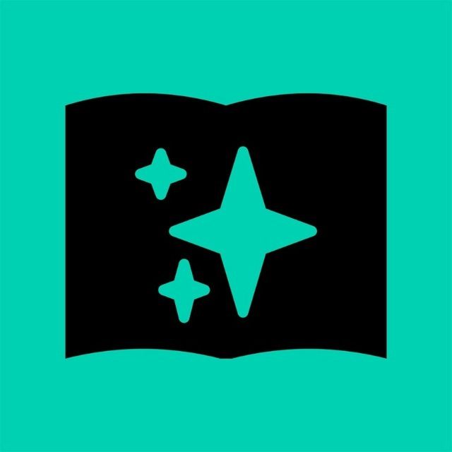 Plot — Interactive AI Novels