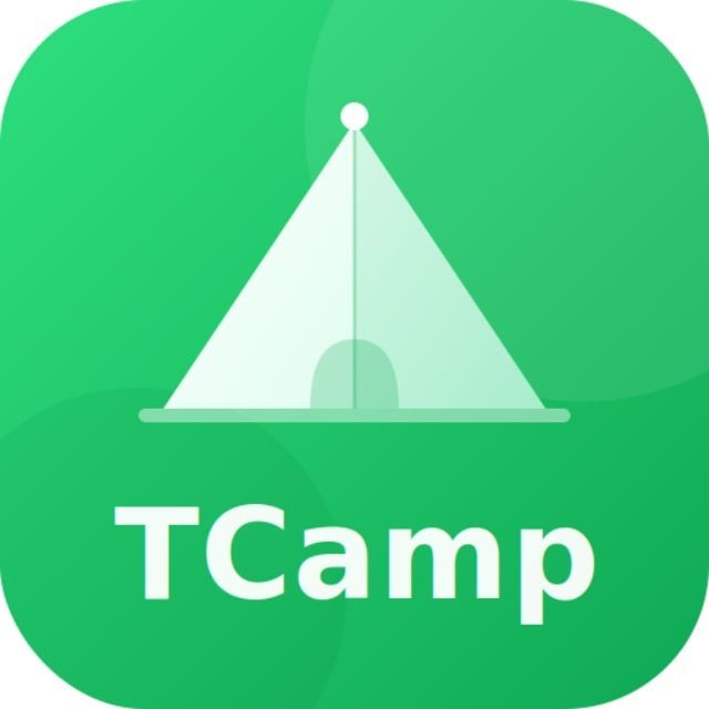 TCamp
