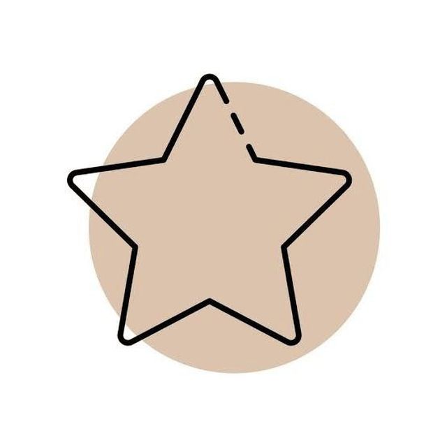 StarStore