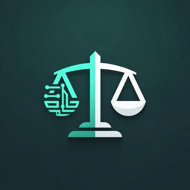 LexOn - Legal Co-Pilot