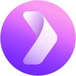 STEP VPN