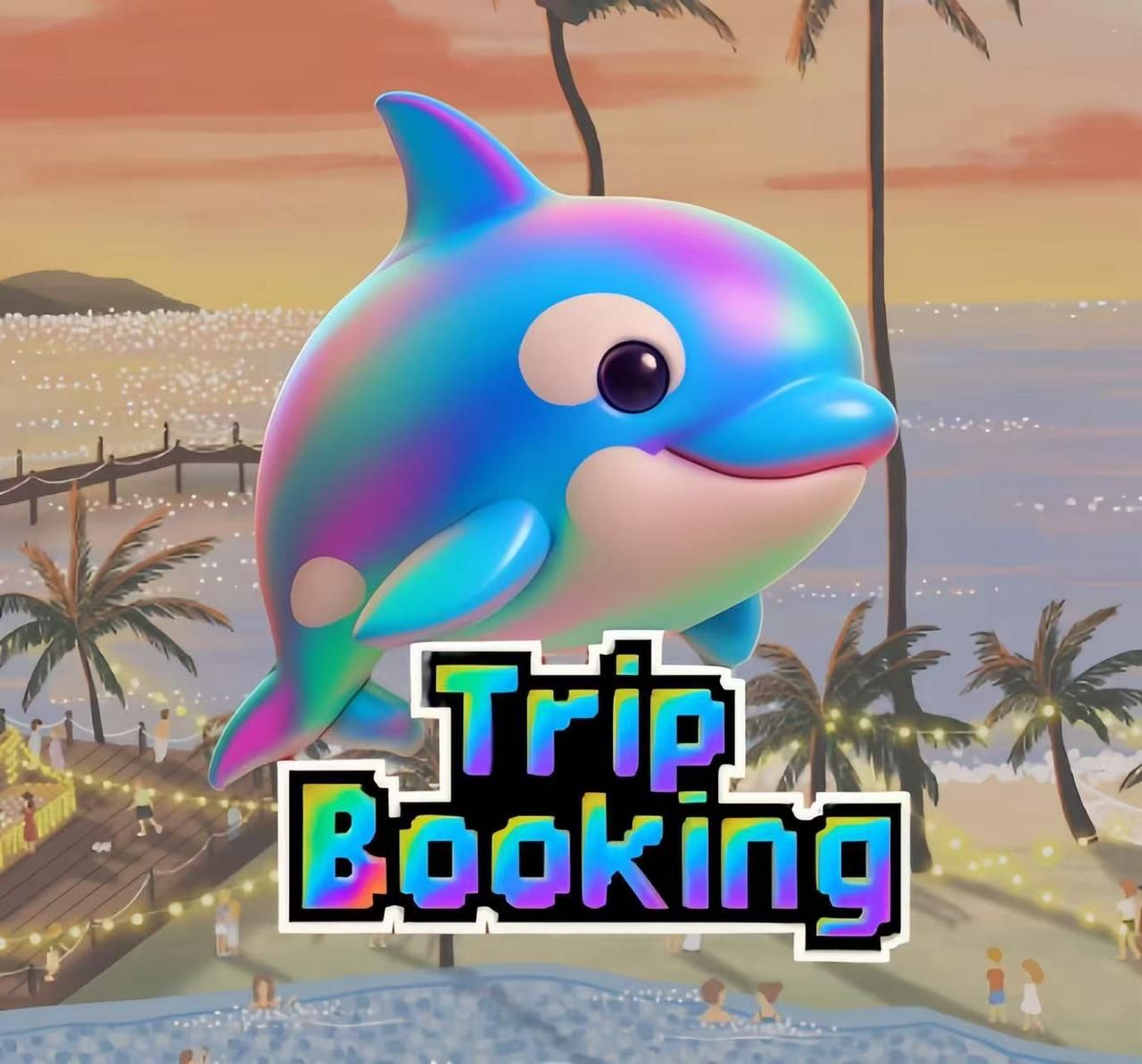 TripBooking