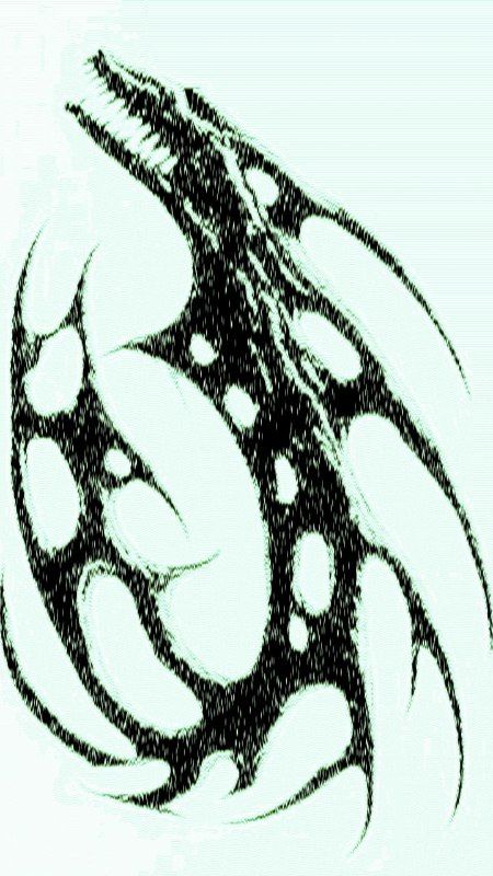 photos_file_19200.jpg