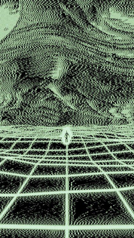 photos_file_19203.jpg