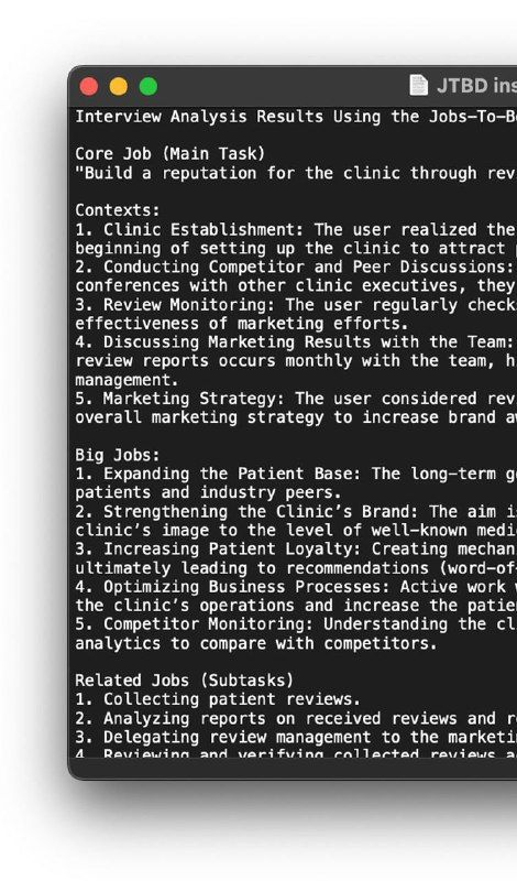 photos_file_19242.jpeg