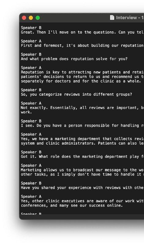 photos_file_19244.jpeg