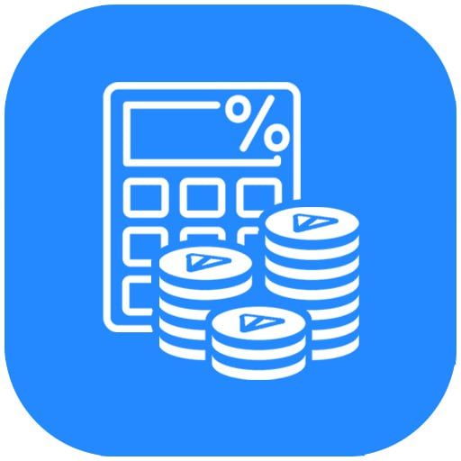 Cashback Calculator